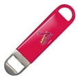 thumbnail image 2 of Ouvre-bouteille St. Louis Cardinals, 2 of 3