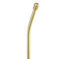 thumbnail image 6 of Spray Telescopic Spray Rod Replacement Watering Planting Green Space Agricultural Sprayer Extension Rod Spray Extension Pole , 36cm Brass, 6 of 7