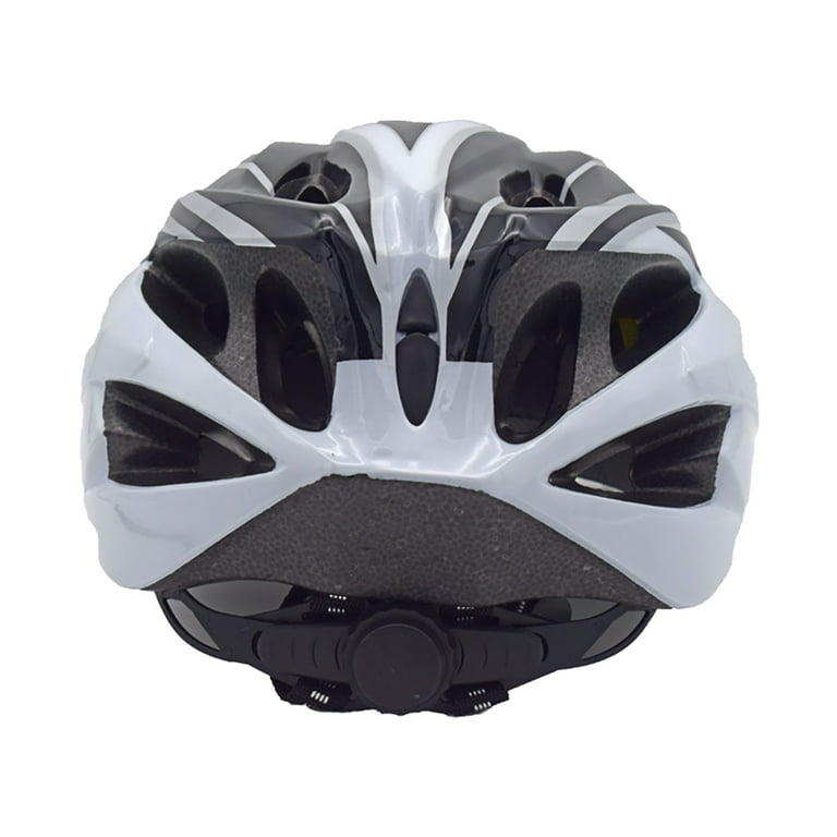adult funky bike helmets Goofy Adult Cool Running Helmet For Men and Women