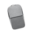 thumbnail image 4 of Funda para raqueta de tenis de mesa Zulema bolsa de transporte para Pickleball, 4 of 8