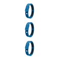 thumbnail image 2 of Brazalete antiestático portátil Sonducket para viajar acampar deportes, 2 of 6