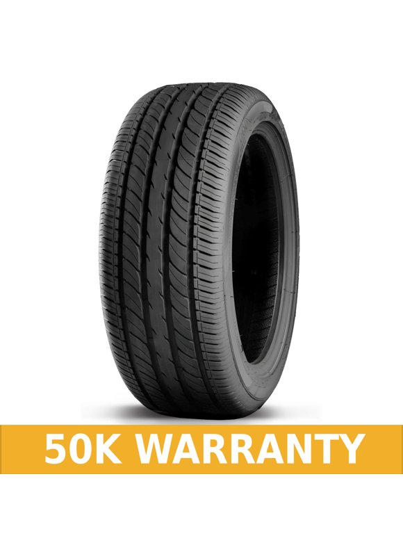215/55R17 Tires in Shop by Size - Walmart.com