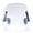 Clear, variant on Motorcycle ABS Fairing Windscreen Windshield for Benelli Leoncino 250 250B BJ250