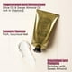thumbnail image 3 of Crema de manos Panier des Sens Rose Geranium 75 ml con oliva y almendra, 3 of 6