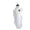 B, variant on QLUEWX Halloween Pirate Ghost Hanging Decorations, 19.7" Spooky Pirate Ghost with Pumpkin Prop, Scenes Props Party Supplies Halloween Party Decorations, Halloween Decor for Home Outdoor Garden