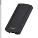 thumbnail image 5 of Extensor de rango de señal WiFi Sincero portátil de antena dual Negro, 5 of 10