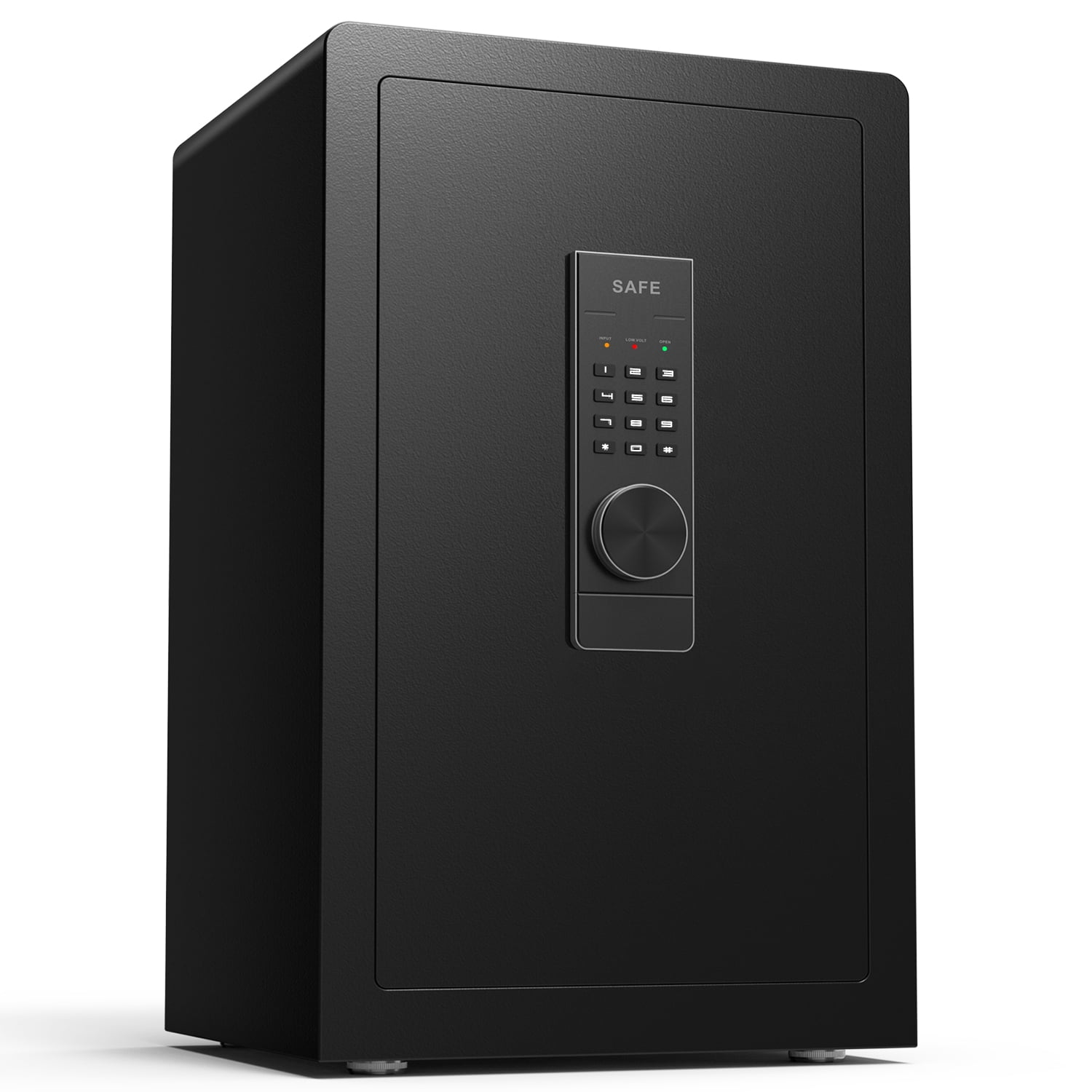Bornmio Digital Security Safe Box With Alarm Lock Box Safe With Inner bornmio-digital-security-safe-box-with-alarm-lock-box-safe-with-inner
