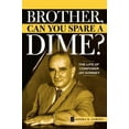 thumbnail image 4 of Brother, Can You Spare A Dime?, 4 of 5