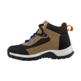 thumbnail image 4 of Bota Casual Discovery Expedition Kids Banff 2013 Camel Para Niño, 4 of 8