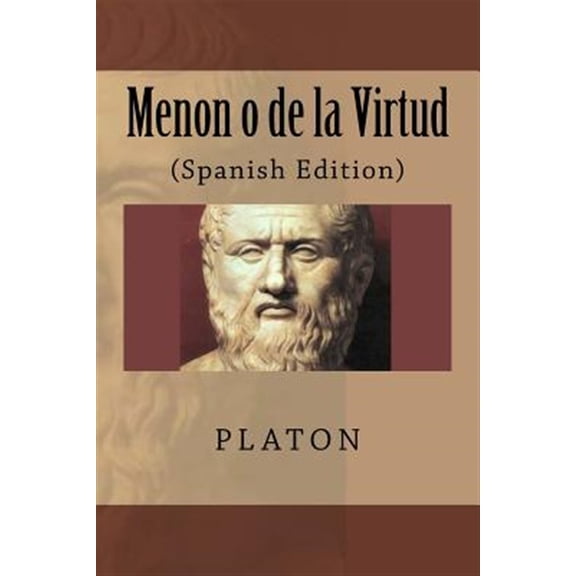 Pre-Owned Menon O De La Virtud