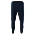 thumbnail image 1 of IQ - Pantalón de Chándal Meris II para Hombre (Antracita), 1 of 3