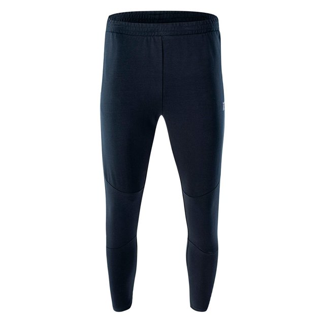 IQ - Pantalón de Chándal Meris II para Hombre (Antracita)