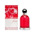 thumbnail image 1 of Perfume Jesus Del Pozo Halloween Freesia Eau de Toilette 100 ml, 1 of 1