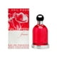 thumbnail image 1 of Perfume Jesus Del Pozo Halloween Freesia Eau de Toilette 100 ml, 1 of 1