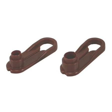 Lisle 39960 Transmission Oil Cooler Line Disconnect For Ford