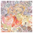 thumbnail image 1 of Cuadros Decorativos Jr Fantasia II Canvas, 1 of 2