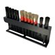 thumbnail image 5 of Portacepillos para detalles, estante de almacenamiento para botellas de /uso práctico/colgante/soporte para cepillos de coche de aleación para, 5 of 8