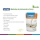 thumbnail image 3 of Symk&euml;n | Leche de Coco-Almendra Bolsa 1,200g | Leche en polvo | 100% vegetal | Rinde 12 litros | Alta en prote&iacute;nas | Sin gluten, lactosa ni colesterol, 3 of 5