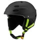 thumbnail image 1 of Casco de Esquí DYNWAVEMX Negro para Deportes al Aire Libre, 1 of 8