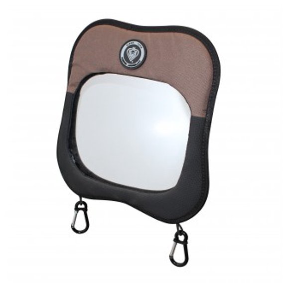 Prince Lionheart Baby View Mirror