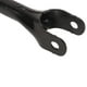 thumbnail image 4 of Brazo de control superior trasero izquierdo derecho 1044427 00 C Reemplazo del brazo de control del enlace trasero para TESLA MODELO 3, 4 of 8