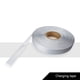 thumbnail image 4 of Cintas De Sellado Adhesivo Termofusible Accesorio De Reparación De Toldos Accesorios De Fijación De Protección Textiles Técnicos Funcionales Para Exteriores Sweethay HA014632-00, 4 of 5