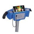 thumbnail image 3 of Patín Eléctrico Feber Dareway Revolution 12 Volts, 3 of 4