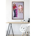 thumbnail image 4 of Trends International - One Sheet Wall Poster, 22.375" x 34", Framed, 4 of 6