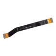 thumbnail image 2 of Cable Flexible de Placa Base Sunnimix Para Redmi 5 Reemplazo, 2 of 7