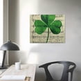 thumbnail image 4 of Canvas wall art is suitable for living room, bedroom, dormitory, kitchen, dining room decoration home, 4 of 6