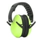 thumbnail image 4 of Auriculares con protección auditiva para bebés, auriculares para bebés con cancelación de ruido, auriculares con cancelación de ruido para bebés, auriculares para bebés diseñados con precisión, 4 of 8