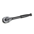 thumbnail image 2 of Hyper Tough 3/8-inch Drive, 72-Tooth Ratchet Handle, 2 of 6