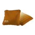 thumbnail image 4 of Skip's Garage | ACA Synergy Pro Dual Sided Cornhole Bags (Set of 4), 4 of 6