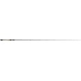 thumbnail image 7 of Lew's Laser SG1 Casting Fishing Rod, 6-Foot 6-Inch 2-Piece Rod, Medium Power, Black, 7 of 7