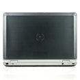 thumbnail image 5 of UsedDell Latitude E6520 Laptop i3 Dual-Core 4GB 128GB SSD Win 10 Pro B v.AA, 5 of 6