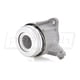 thumbnail image 1 of Collarin Hidráulico Idea 2008 A 2009 Fiat L4 1.8L Std PARTECH ., 1 of 3