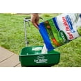 thumbnail image 5 of Scotts Turf Builder Halts Crabgrass Preventer with Lawn Food 13.35 lbs. 2-Pack, 5 of 17