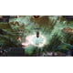 thumbnail image 3 of Videojuego Deep Silver Immortal Realms: Vampire Wars para Xbox One, 3 of 9