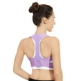 thumbnail image 1 of Corrector de postura para mujeres y hombres, Corrector de postura de enderezador de espalda superior para soporte de pecho de clavícula Sincero Ropa, 1 of 6