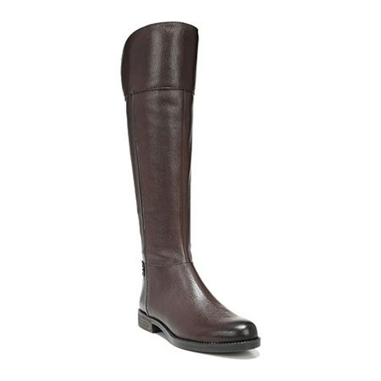 Franco sarto shop christine boot
