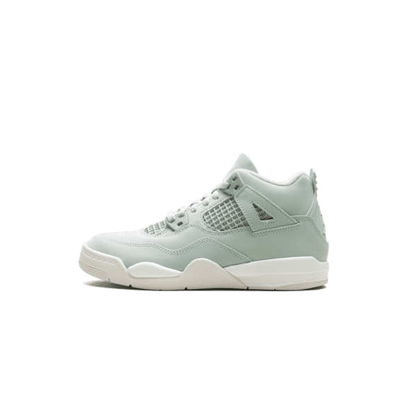 Jordan 4 Retro PS "Abundance" HV4385 003 from Stadium Goods