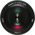thumbnail image 4 of Leica Elmarit-S 30mm f/2.8 ASPH Lens - Starter Bundle, 4 of 4