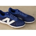 thumbnail image 2 of New Balance FuelCell x L4040 TB7 Metal Cleats Men's Baseball Shoes Sports Blue, 2 of 6
