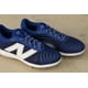 thumbnail image 2 of New Balance FuelCell x L4040 TB7 Metal Cleats Men's Baseball Shoes Sports Blue, 2 of 6