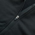 thumbnail image 4 of YKYW - Chaqueta térmica de invierno de manga larga para hombre, para ciclismo de montaña, maillot de ciclismo profesional, ropa deportiva para bicicleta, 4 of 5