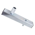 thumbnail image 2 of guohui Exercise Bike Seat Slider Block Premium Steel Construction Easy Installation for, 2 of 8