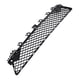 thumbnail image 1 of 2048850853, Parrilla Inferior Del Parachoques Delantero Premium Altamente Duradera Parrilla Central Del Parachoques Delantero Resistente Al Calor Para Clase C W204 Sedan AMG Sports, 1 of 7