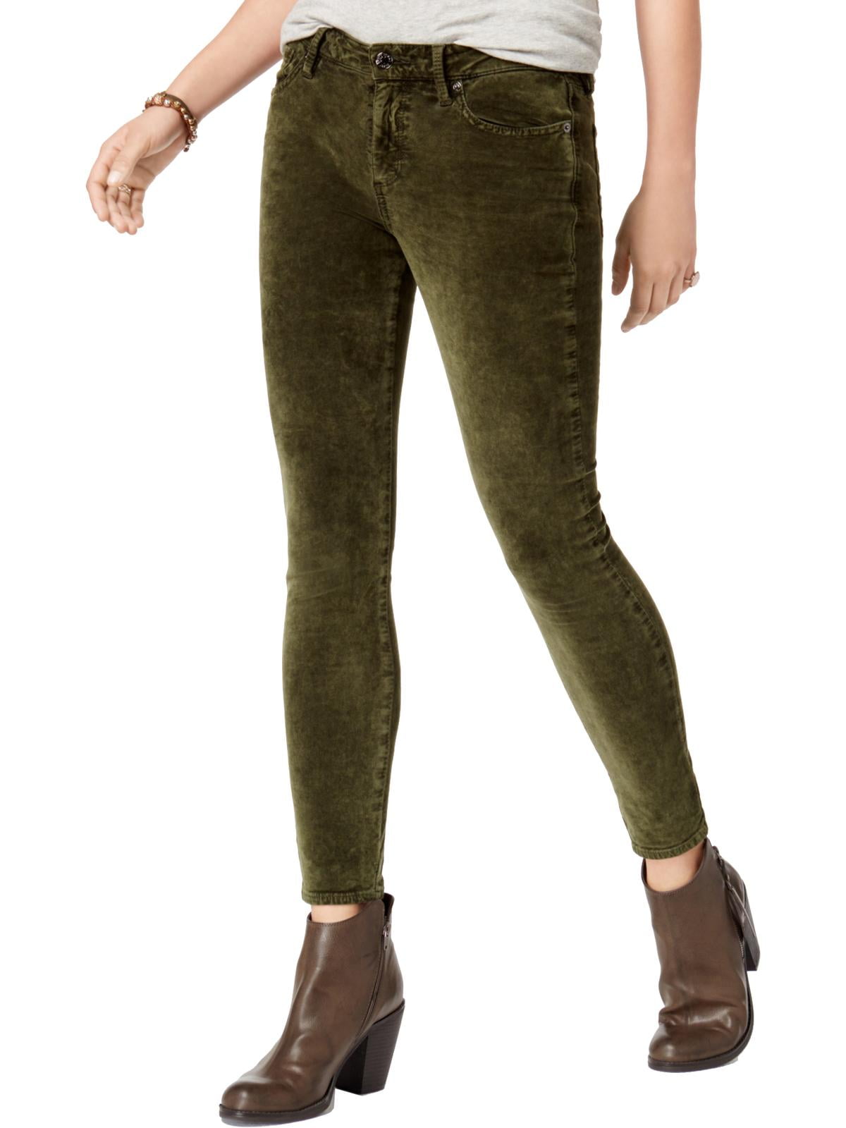 lucky brand jeggings