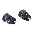 thumbnail image 1 of Tapón De Tapa De Bicicleta Tapón De Tapa De Bicicleta, 1 of 6
