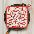 thumbnail image 3 of Now Designs Caliente Pot Holder, 3 of 5